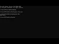 Hello World Using Notepad Java Tutorial