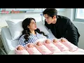 Woman had a one-night stand Five years later she returns with sextuplets to find their CEO dad