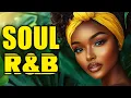 Download Lagu Morning Soul Coffee 🌞 Smooth Jazz \u0026 R\u0026B Background Grooves for Focus \u0026 Chill. 優しいリズムで心地よく 🌙 作業・勉強BGM