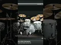 Download Lagu St12 - Rasa yang tertinggal cover virtual drumming