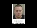 Illinois Most Wanted Knox County