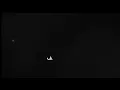 تدرين - عايض يوسف - ٢٠٢٢