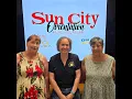 Sun City Resident Orientation 2025