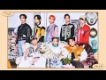 Download Lagu Stray Kids (스트레이 키즈) - S-Class (특) (1 HOUR LOOP) Lyrics | 1시간 가사