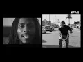 D Smoke - Let Migo (Official Video)
