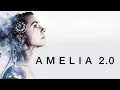 Download Lagu Amelia 2.0 (Sci-Fi) Full Length Movie | 2017