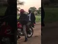 Jonathan Moyo Savior Kasukuwere fleeing military coup
