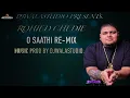 Download Lagu O SAATHI RE :ROHIED CHEDIE.