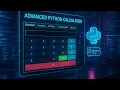 Unleash Calculator Superpowers Code Your Own Functions