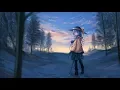 Download Lagu Nightcore  -ノンタイトル [Nontitle]