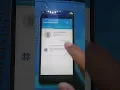 Download Lagu root hp Oppo a37f