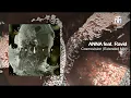 ANNA feat. Ravid  - Cosmovision (Extended Mix) [Afterlife Records]