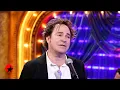 Roger Bart Performs an Exclusive Rendition of For the Dreamers from BACK TO THE FUTURE