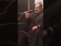 Download Lagu Imam Sajjad (as) ka Afghani sahabi aur Matami ki fazeelat | Allama Muhammad Ali Hasnain Najafi