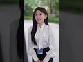 🔥王梓亦&劉藍鴿❤️全城都害怕的冷面財閥掌權人，竟栽在軟萌女秘書手裡！傳聞中不近女色的大佬表面冷酷，背地裡卻吃醋成狂，夜夜按在懷裡耳鬢廝磨低哄：全海城我說了算，而我只心甘情願聽陸夫人的！