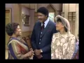 Gimme a Break S4E11 Baby of the Family