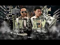 Potty Monkey (포티몽키) - 돈 (feat. Beenzino) (Official Audio)