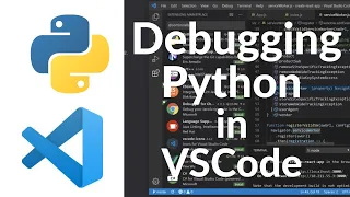 How to Debug Python Code in VSCode - Step-by-Step for Beginners