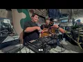 Download Lagu Eti Live @ Espresso Lab 2nd Episode - Kish,Iran 26/06/2025