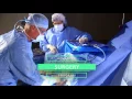 About AdventHealth Palm Coast