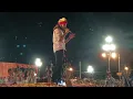 Download Lagu तीर बाण के धारी तीनों बाण चलाओ ना । chhotu shingh rawan. shayam sarkar chirana gaav program chhotu..