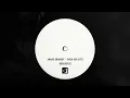 Download Lagu Andre Kronert - Close Your Eyes (Original Mix)