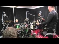 Download Lagu Metallica - Enter Sandman \u0026 The Frayed Ends of Sanity MetOnTour   Helsinki, Finland   2014