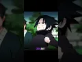 Download Lagu Canta Lala (Ultra Slowed) by DR MØB \u0026 Y3LLAVISION - Sasuke Uchiha⚡[AMV/EDIT]