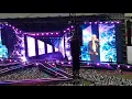 Download Lagu 180826 BTS (방탄소년단) - Magic shop @BTS World Tour Seoul