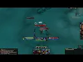 WotLK - Quick Hunter pet levelling 75