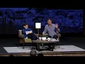 Happening Now - Bible Prophecy with Jan Markell