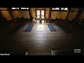 Download Lagu Evening Zazen