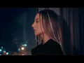 Canbay ft. Wolker - Epey Zaman Geçti  (Official Music Clip)