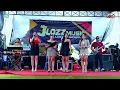 Lagu 🔴 Live Streaming JLOZZ MUSIC