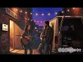 Dear Maria Count Me In - All Time Low (Rustic Poems Cover)
