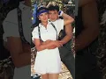 Download Lagu Govinda Divya#Shola aur shabnam #shortvideo  #viral #youtubeshorts