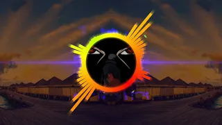 selamat ulang tahun jamrud remix music 