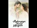 Download Lagu ﻿Kelamal Kaiyile l Azhagiya Tamil Magan l Vijay l Shriya l AR Rahman l 🤍🤍🤍