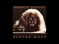 Download Lagu Hermeto Pascoal - Tacho (Mixing Pot)