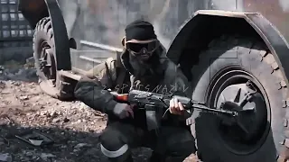 𝘙𝘜𝘚𝘚𝘐𝘈𝘕 𝘊𝘖𝘔𝘔𝘈𝘕𝘋𝘌𝘙 𝘚𝘛𝘙𝘜𝘕𝘈 𝘔𝘈𝘠 9 