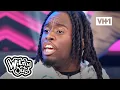 Kai Cenat’s Sex, Flix \u0026 Chill Episode Will Have You Crying Laughing (Full Episode) | Wild ’N Out