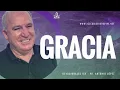 Devocionales ICV Juan 1 16 GRACIA