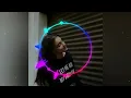 Не могу остаться (Zell & Timran) (Denis first remix)