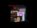 Download Lagu Suyan Caspi - Grandma Used to Say (ft. Ilya Portnov)