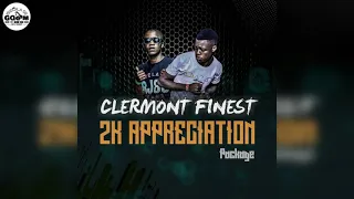 clermont finest champions