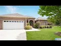 Homes for sale - 3525 CROSSINGS CIR BIRMINGHAM AL 35242