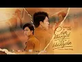 Download Lagu CẦN KHÔNG CÓ, CÓ KHÔNG CẦN - THÀNH ĐẠT | OFFICIAL MV 4K