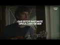 Mark Ambor - Good To Be (Letra/Lyrics)