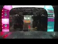 el CarWash an excellent place for car washing Is located at 137th Ave SW and Coral Way