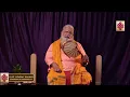 Download Lagu மகுடஞ்சாவடி அருகே உள்ள மகுடேஸ்வரர் திருகோவில்l